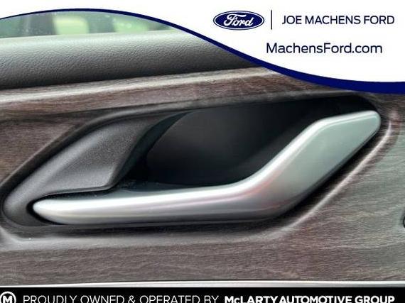 JEEP GRAND CHEROKEE 2023 1C4RJKDG6P8829738 image